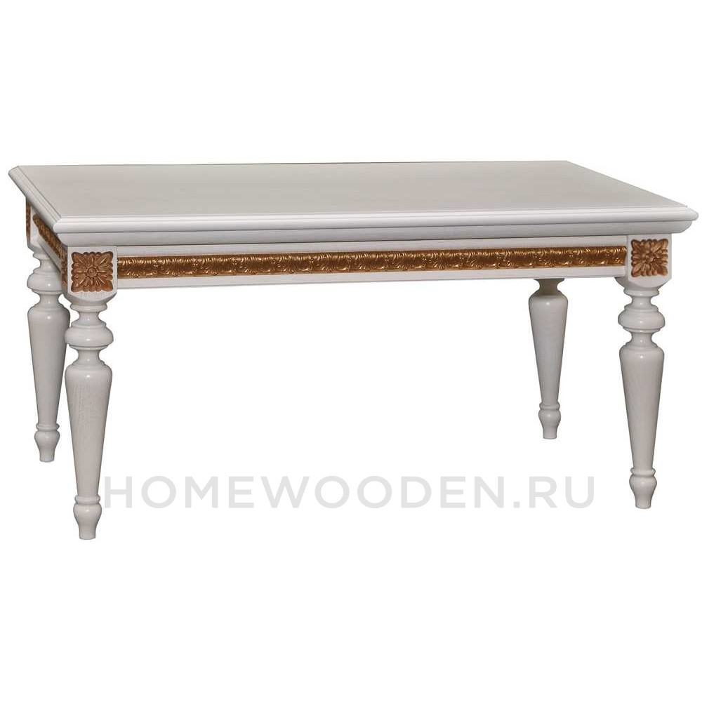 Стол журнальный Милана 03 П4.265.0.03 (299.03)