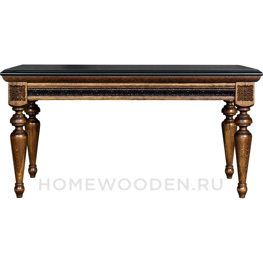 Стол журнальный Милана 03 П4.265.0.03 (299.03)