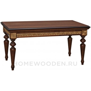 Стол журнальный Милана 03 П4.265.0.03 (299.03) Стол журнальный Милана 03 П4.265.0.03 (299.03)