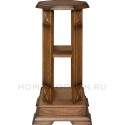 Подставка декоративная Верди Классик П3.0487.0.02 (П487.25)