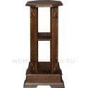 Подставка декоративная Верди Классик П3.0487.0.02 (П487.25)
