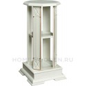 Подставка декоративная Верди Классик П3.0487.0.02 (П487.25)