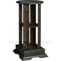 Подставка декоративная Верди Классик П3.0487.0.02 (П487.25)