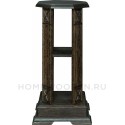 Подставка декоративная Верди Классик П3.0487.0.02 (П487.25)