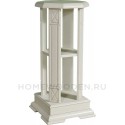 Подставка декоративная Верди Классик П3.0487.0.02 (П487.25)
