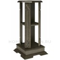 Подставка декоративная Верди Классик П3.0487.0.02 (П487.25)