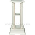 Подставка декоративная Верди Классик П3.0487.0.02 (П487.25)