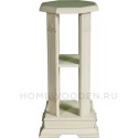 Подставка декоративная Верди Классик П3.0487.0.02 (П487.25)