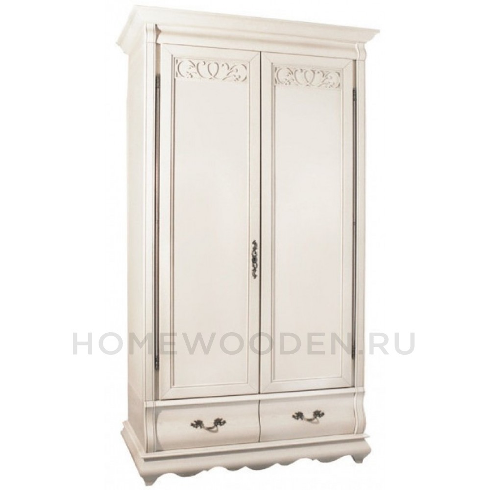 Шкаф Оскар ММ-216-01/02