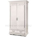 Шкаф Оскар ММ-216-01/02