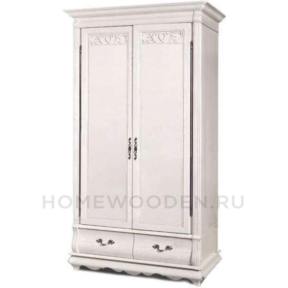 Шкаф Оскар ММ-216-01/02