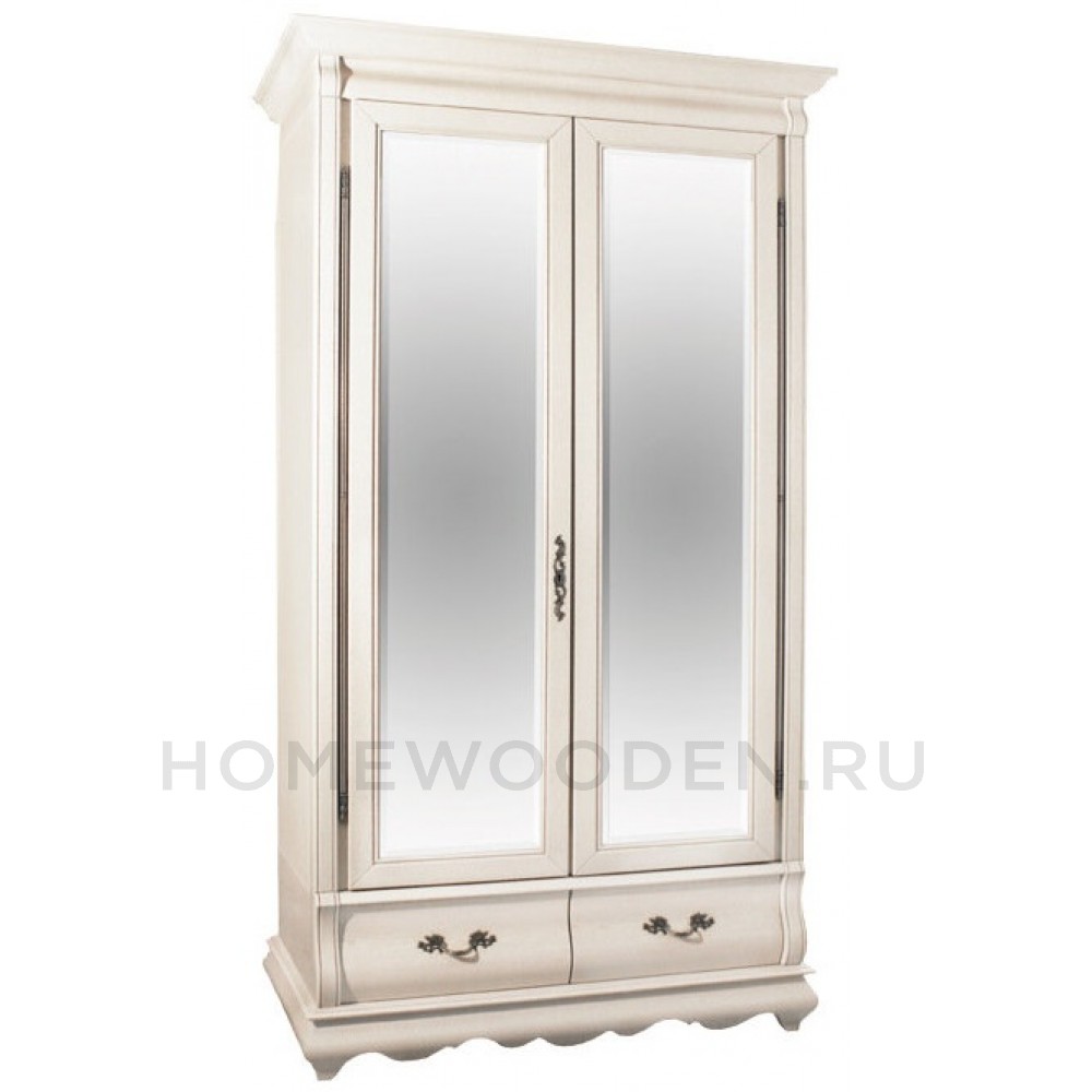 Шкаф Оскар ММ-216-01/02