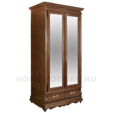 Шкаф Оскар ММ-216-01/02