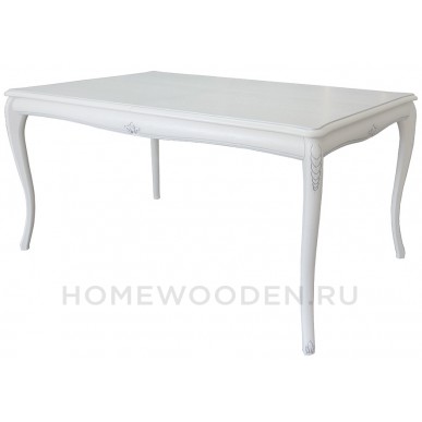 Стол обеденный Мокко Раздвижной ММ-306-40