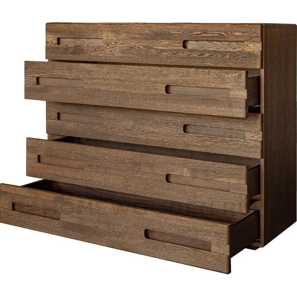 Комод Хедмарк БМ2.761.1.31(2214)