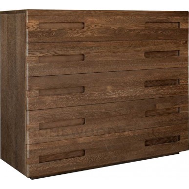 Комод Хедмарк БМ2.761.1.31(2214)