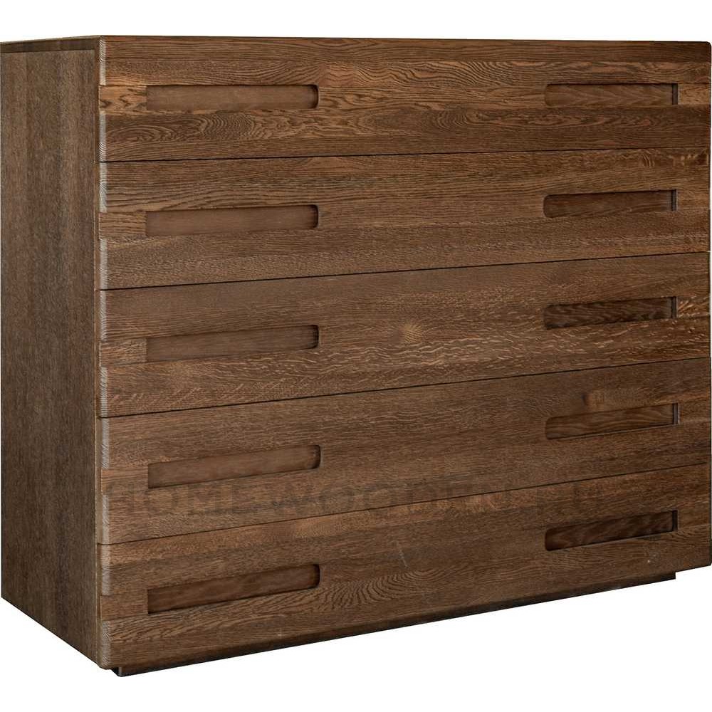 Комод Хедмарк БМ2.761.1.31(2214)