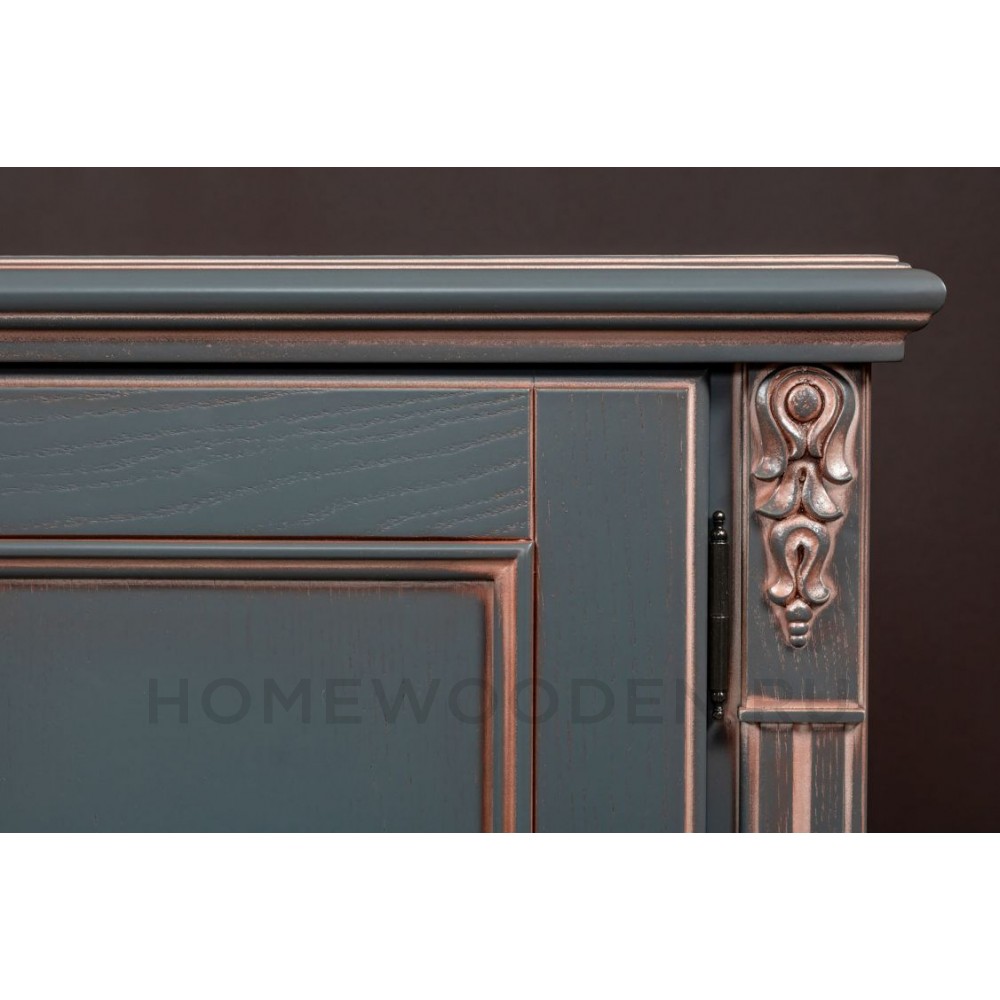 Комод Неаполь Т-404