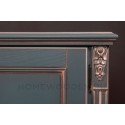 Комод Неаполь Т-404