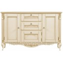Комод Неаполь Т-404