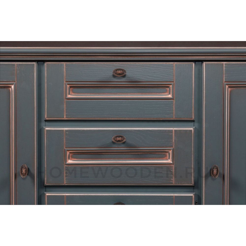 Комод Неаполь Т-404