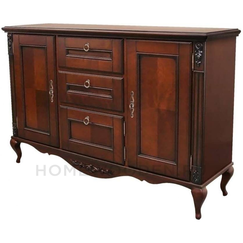 Комод Неаполь Т-404