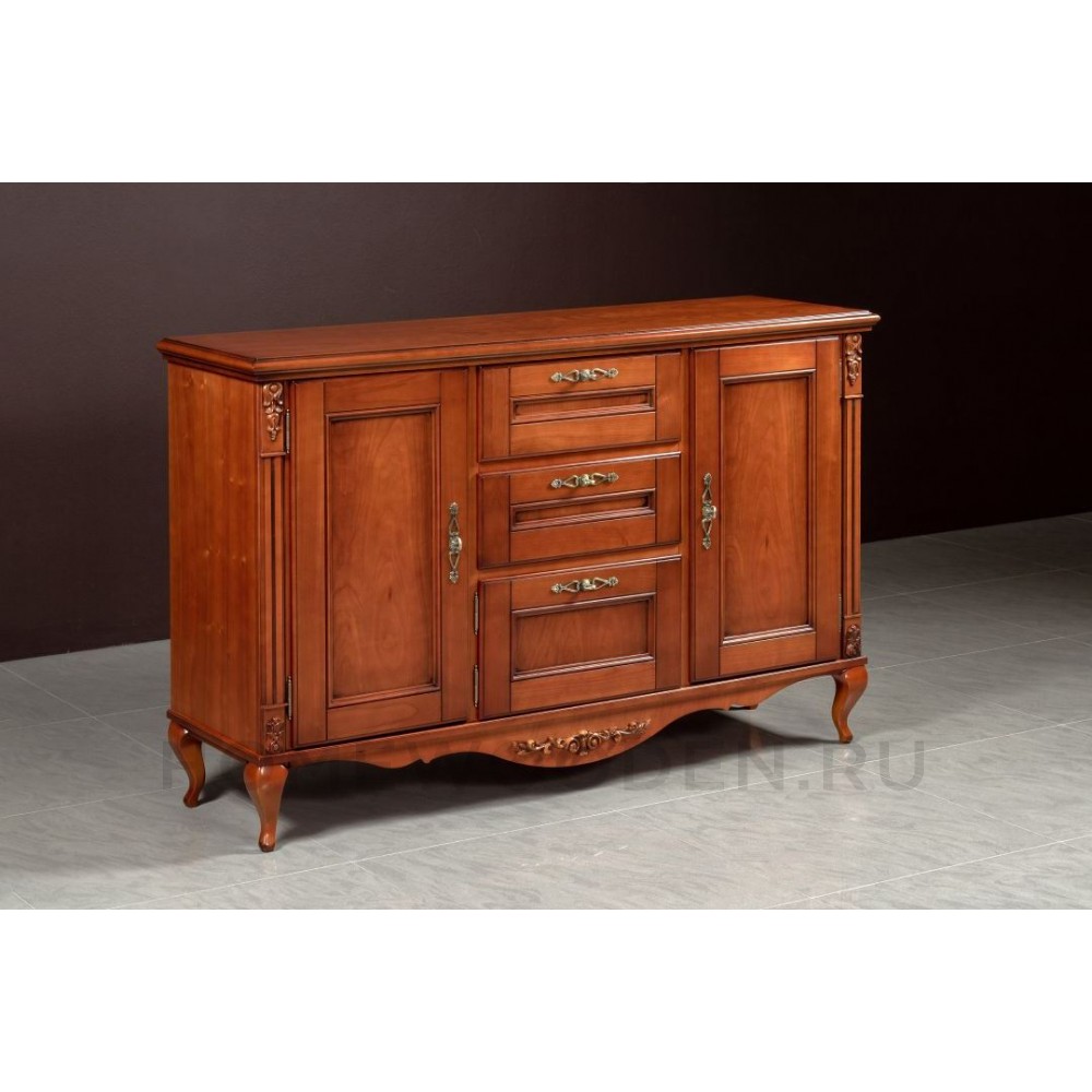 Комод Неаполь Т-404