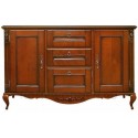 Комод Неаполь Т-404