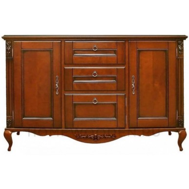 Комод Неаполь Т-404