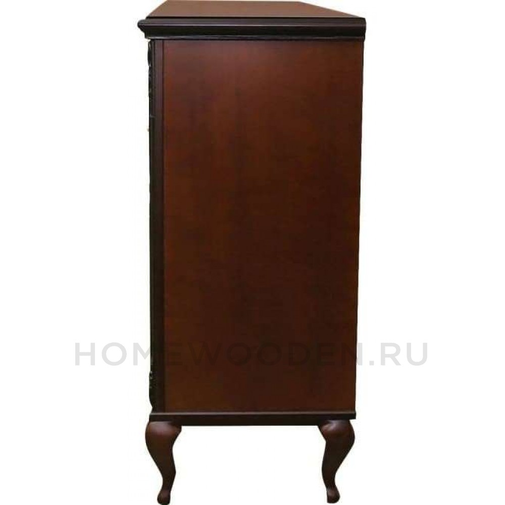 Комод Неаполь Т-404