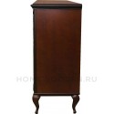 Комод Неаполь Т-404