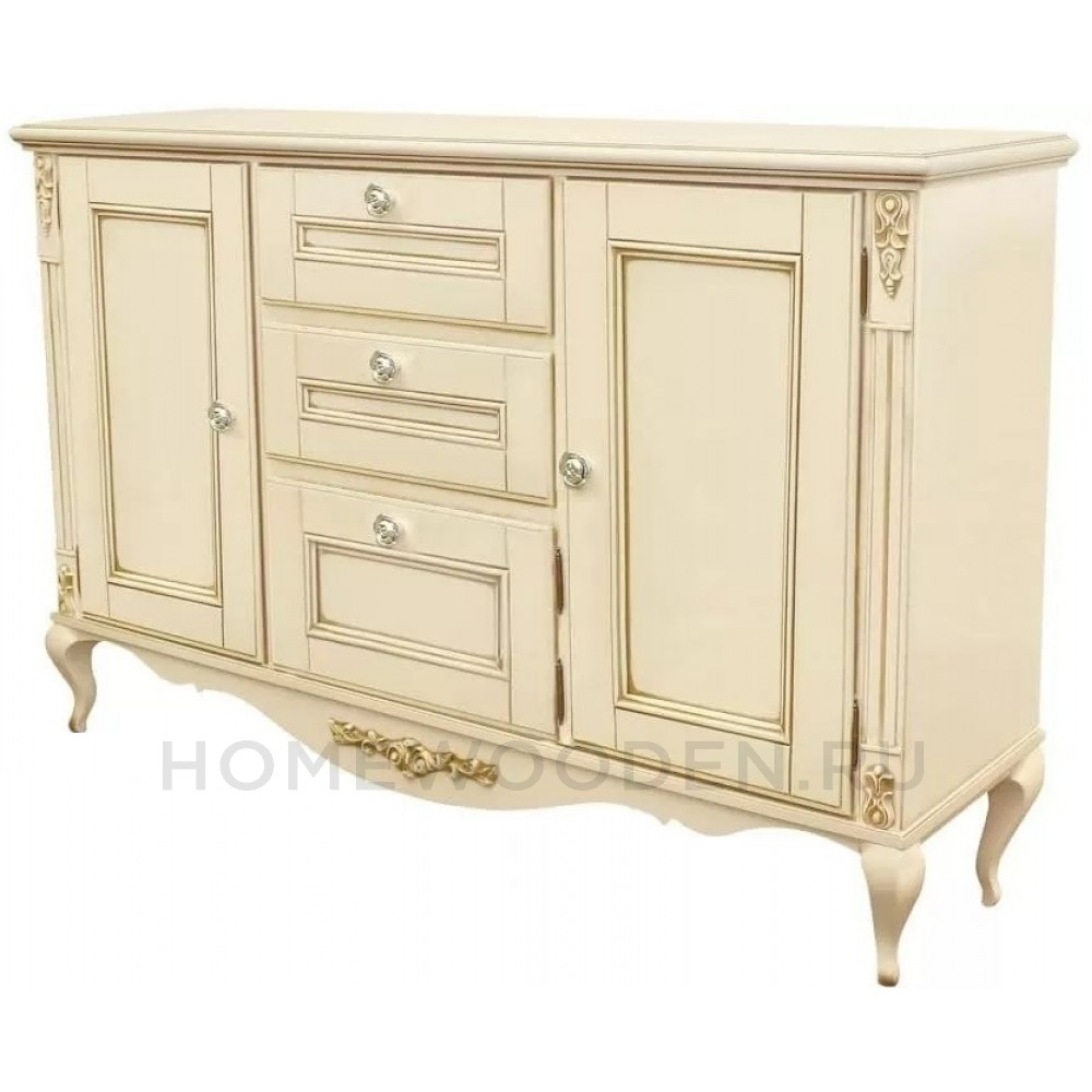 Комод Неаполь Т-404