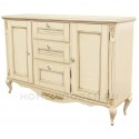 Комод Неаполь Т-404