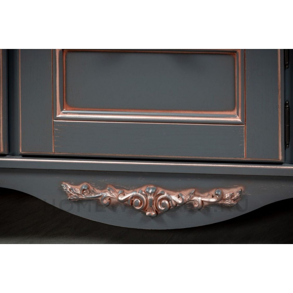 Комод Неаполь Т-404