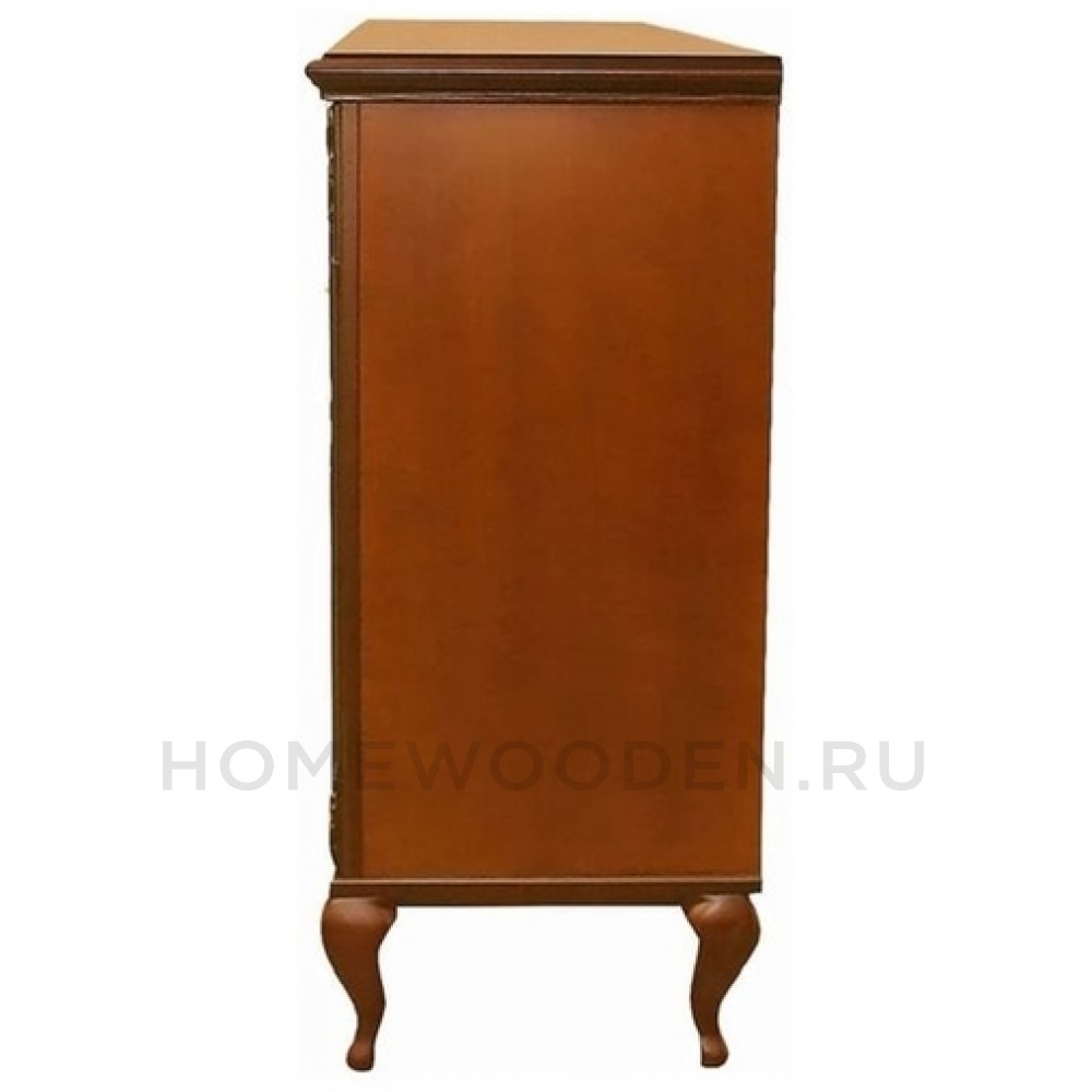 Комод Неаполь Т-404