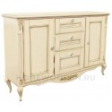 Комод Неаполь Т-404