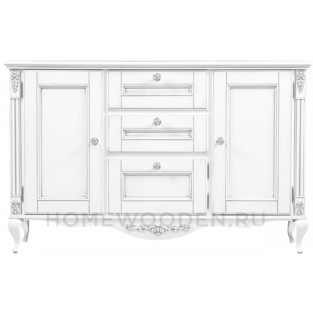 Комод Неаполь Т-404