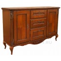 Комод Неаполь Т-404