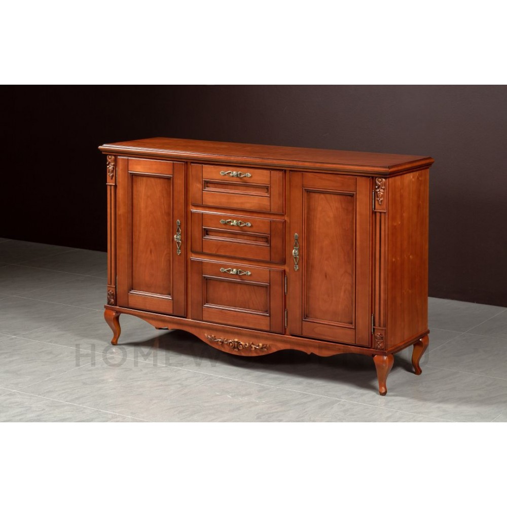 Комод Неаполь Т-404