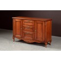 Комод Неаполь Т-404