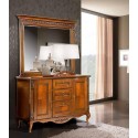 Комод Неаполь Т-404