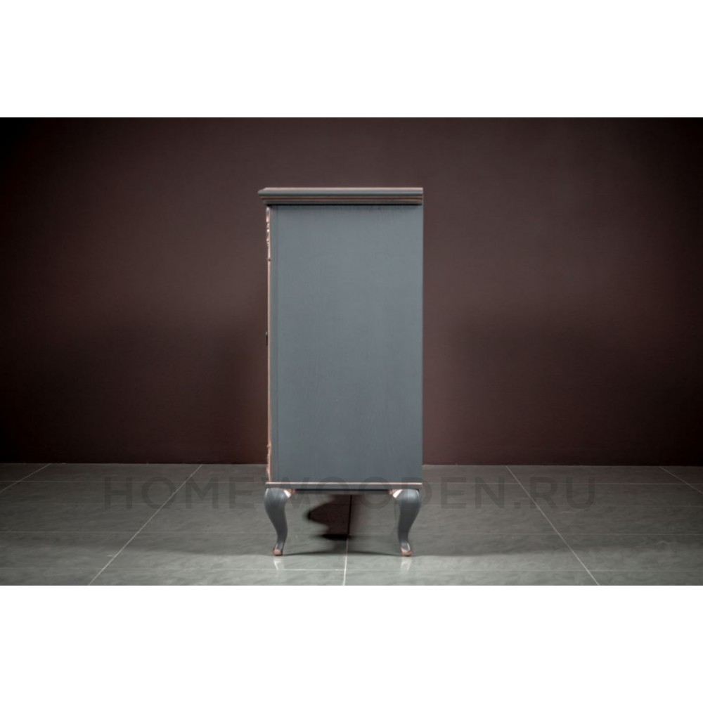 Комод Неаполь Т-404