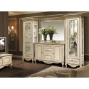 Комод Неаполь Т-404