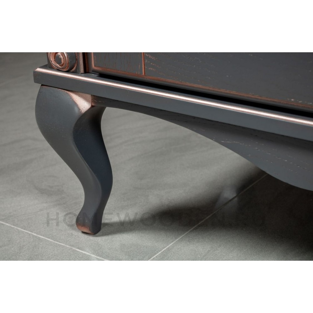 Комод Неаполь Т-404