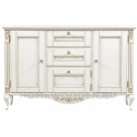 Комод Неаполь Т-404