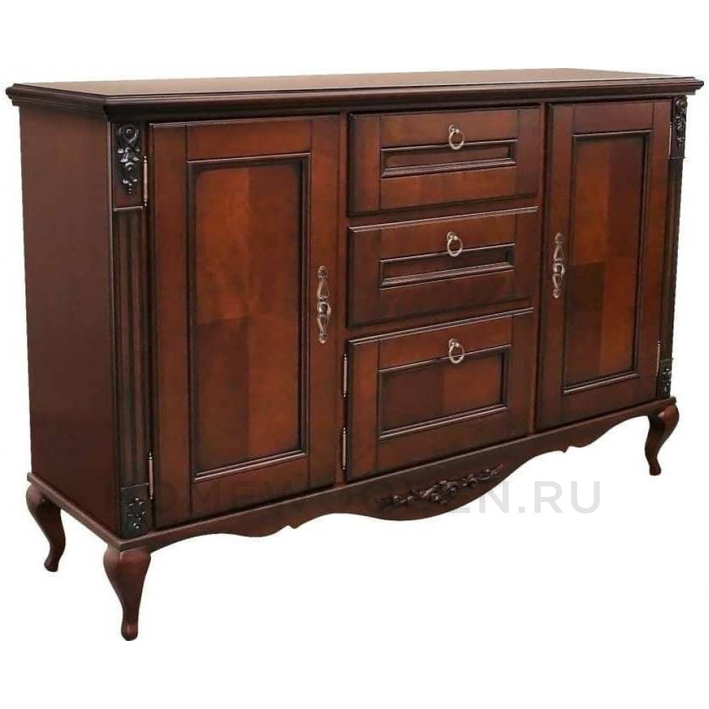 Комод Неаполь Т-404