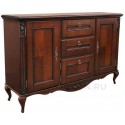 Комод Неаполь Т-404