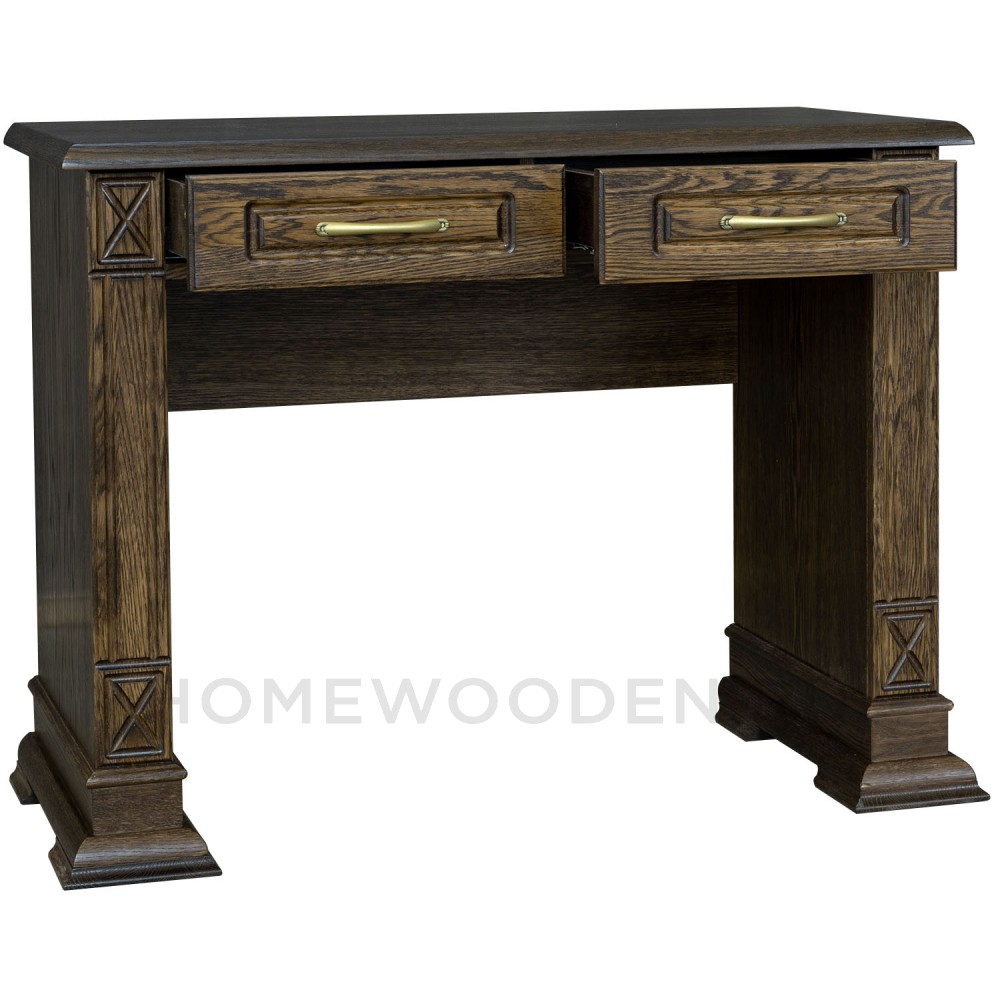 Стол туалетный Верди Классик П3.0487.1.36 (П434.16)