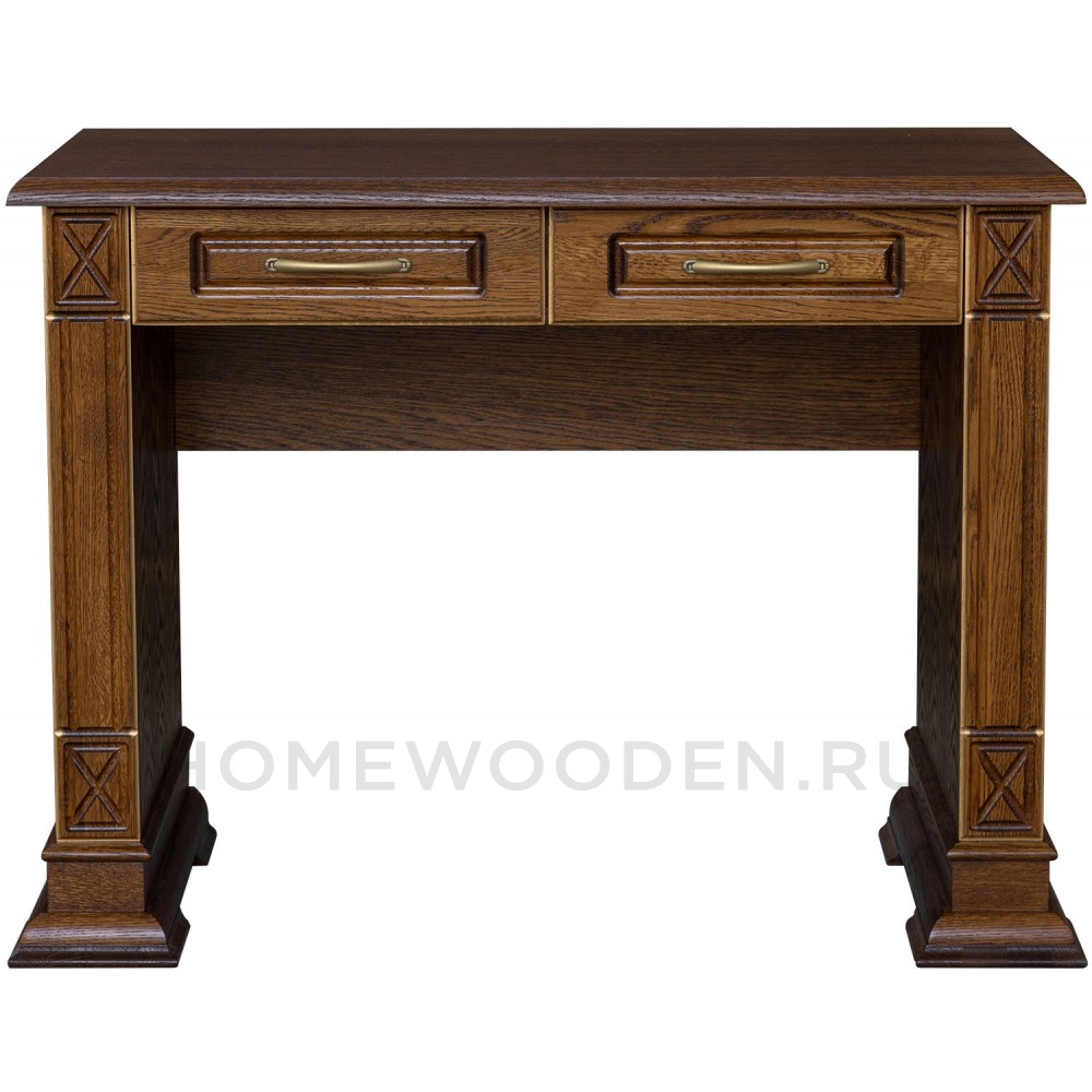 Стол туалетный Верди Классик П3.0487.1.36 (П434.16)