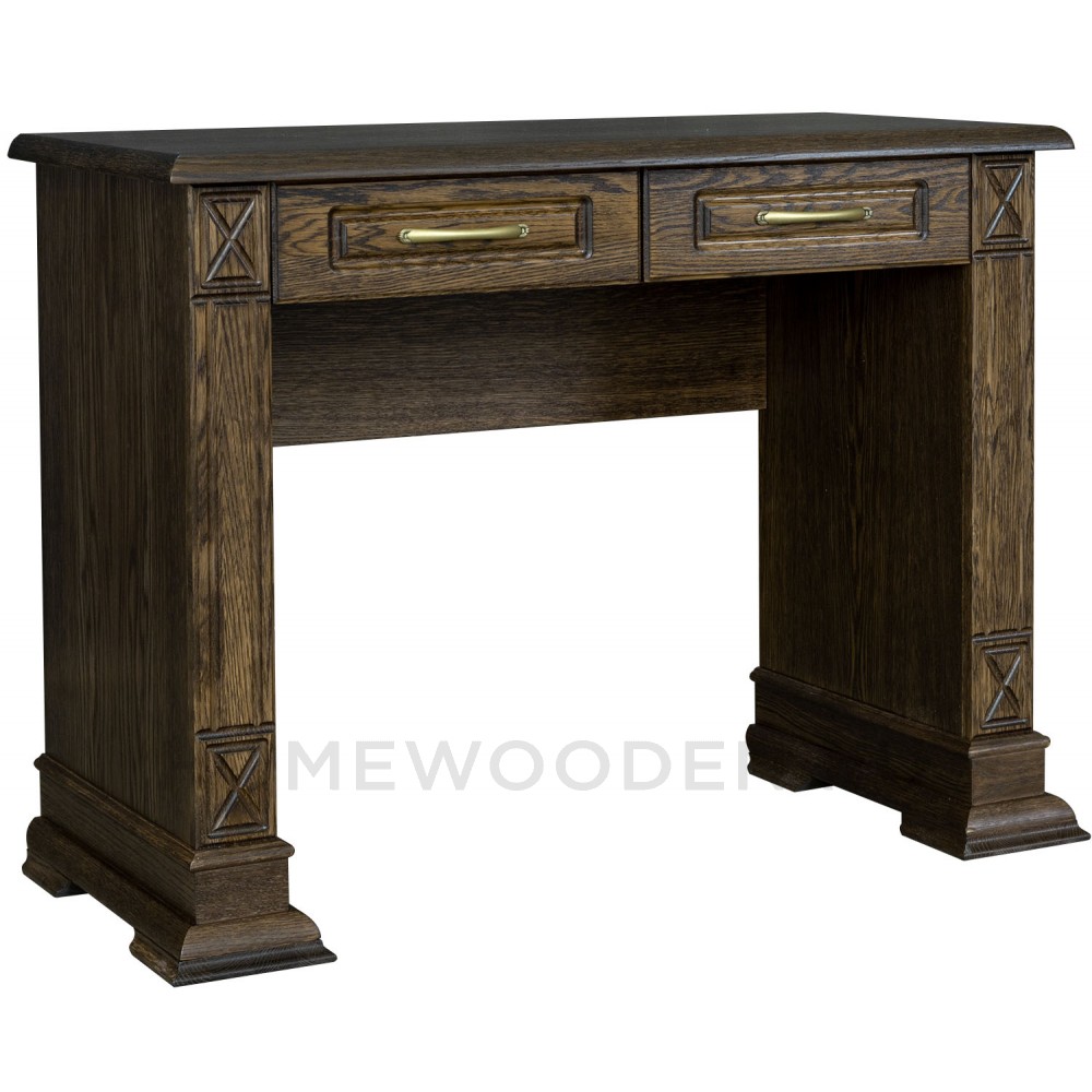 Стол туалетный Верди Классик П3.0487.1.36 (П434.16)